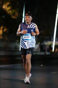 BIB: 
                            <button type="button" onclick="openModal(23070130)" class="btn btn-primary btn-sm float-right btn-popup" data-toggle="modal" data-target=".modal-high-quality">
                        <i class="fas fa-shopping-cart"></i> Add to Cart
                    </button>
                                            <button type="button" onclick="isThisMe(23070130, true)" class="btn btn-success btn-sm float-right btn-popup btn-isme hidden" data-toggle="tooltip" data-placement="bottom" title="นี่คือรูปของคุณใช่ไหม คลิกที่นี่เพื่อเอาเข้าอัลบั้ม">
                        <i class="fas fa-plus"></i> Add to album
                    </button>
                    <button type="button" onclick="isThisMe(23070130, false)" class="btn btn-warning btn-sm float-right btn-popup btn-isnotme hidden">
                        <i class="fas fa-ban"></i> Remove from album
                    </button>